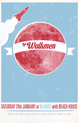 ddos攻击在哪能买到