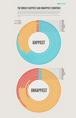 服务器攻击软件